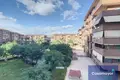 Кондо 3 спальни 112 м² Аликанте, Испания