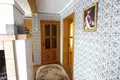Дом 45 м² Сеньковщинский сельский Совет, Беларусь