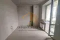 2 room apartment 69 m² Brest, Belarus