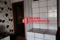 House 78 m² Viercialiskauski sielski Saviet, Belarus