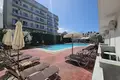 Hotel 5 200 m² in Municipality of Chersonissos, Greece