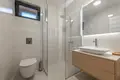 4 bedroom Villa 256 m² Montenegro, Montenegro