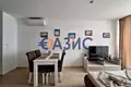 Appartement 35 m² Ravda, Bulgarie