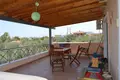 5 room house 175 m² Peloponnese Region, Greece