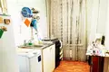 Квартира 1 комната 42 м² округ Кронверкское, Россия