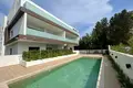 Mieszkanie 2 pokoi 116 m² Limassol District, Cypr