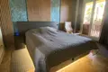 2 bedroom apartment 104 m² San Pedro Alcantara, Spain