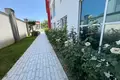 Apartamento 3 habitaciones 115 m² Kestel, Turquía