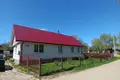 Maison 104 m² Rakauski selski Savet, Bélarus