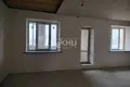 House 295 m² gorodskoy okrug Bor, Russia