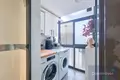 Apartamento 107 m² Alicante, España