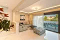 5 bedroom house 195 m² Polychrono, Greece