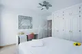 Appartement 3 chambres 110 m² Arona, Espagne