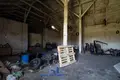 Warehouse 630 m² in Stankauski sielski Saviet, Belarus