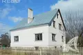 Haus 181 m² Matykalski sielski Saviet, Weißrussland