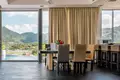 4 bedroom Villa 535 m² Phuket, Thailand