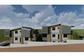 Adosado 3 habitaciones 94 m² Kriopigi, Grecia