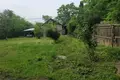 Grundstück  Tiflis, Georgien