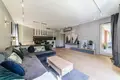 Квартира 4 комнаты 107 м² в Варшаве, Польша