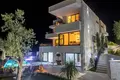 villa de 5 dormitorios 360 m² denovici, Montenegro