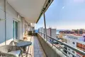 Penthouse 4 pokoi 159 m² Fuengirola, Hiszpania