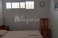 Wohnung 1 Schlafzimmer 44 m² Miraverde, Spanien