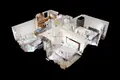 Wohnung 3 zimmer 95 000 m² Kosharitsa, Bulgarien