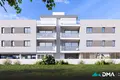 2 bedroom apartment 96 m² Kiti, Cyprus