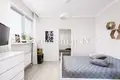 Apartamento 2 habitaciones 98 m² Odessa, Ucrania