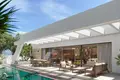 Dom 5 pokojów 525 m² San Pedro Alcantara, Hiszpania