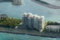 Apartamento 4 habitaciones 767 m² Dubái, Emiratos Árabes Unidos