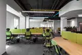 Oficina 1 148 m² en Moscú, Rusia
