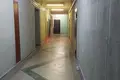 Производство 32 м² в Минске, Беларусь