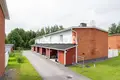 Apartamento 4 habitaciones 100 m² Raahe, Finlandia