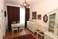 Wohnung 7 zimmer 178 m² Riga, Lettland