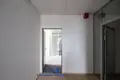 Oficina 241 m² en Minsk, Belarús