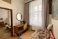 Квартира 3 комнаты 68 м² Томашув-Мазовецкий, Польша