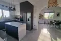 Дом 3 спальни 140 м² Тала, Кипр