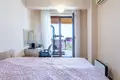 2 bedroom apartment  Dobra Voda, Montenegro