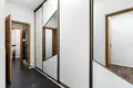 Propriété commerciale 82 m² à Varsovie, Pologne