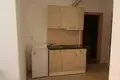 Apartment 78 m² Sunny Beach Resort, Bulgaria