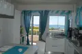 5 bedroom villa 420 m² Municipality of Saronikos, Greece