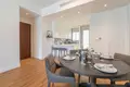 Apartamento 2 habitaciones 398 m² Limasol, Chipre