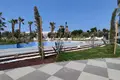 Appartement 1 chambre 53 m² Alanya, Turquie