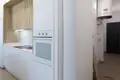 Villa mit 2 Schlafzimmern 76 m² Pulpi, Spanien