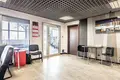 Shop 2 030 m² in Rogozno, Poland