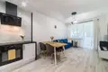 3 room apartment 55 m² Warsaw, Poland
