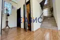 Дом 4 комнаты 250 м² Несебр, Болгария