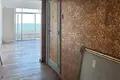 Mieszkanie 3 pokoi 183 m² Regiao Geografica Imediata do Rio de Janeiro, Brazylia