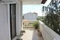 Cottage 8 bedrooms 390 m² Katerini, Greece